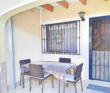 Duplex in Orihuela Costa, orihuela costa, for rent - Photo 5