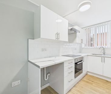 Red Hill, Stourbridge - Photo 3