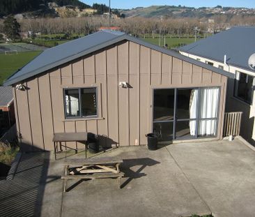 READY NOW UNTIL DEC 2025 - Photo 3