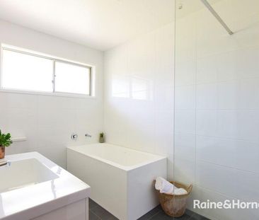 Rare Riverview's - Photo 1