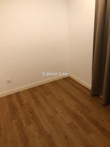 Utropolis Suites 2, Glenmarie - Foto 2