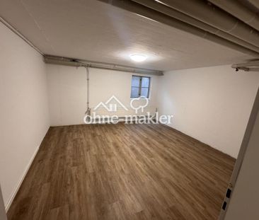 Erstbezug nach Renovierung – Stilvolle Doppelhaushälfte in Krailling - Photo 5