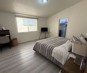 House in Baja Del Mar - Photo 4