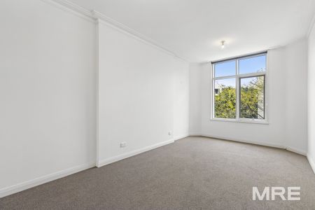 Live in the heart of South Yarra - Photo 4