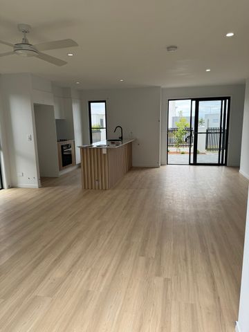 Bells Creek - Photo 3