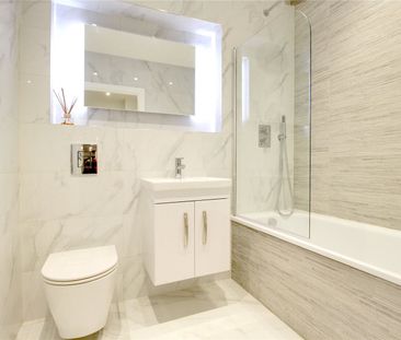 Compass House, 207-215 London Road, Camberley, GU15 - Photo 1