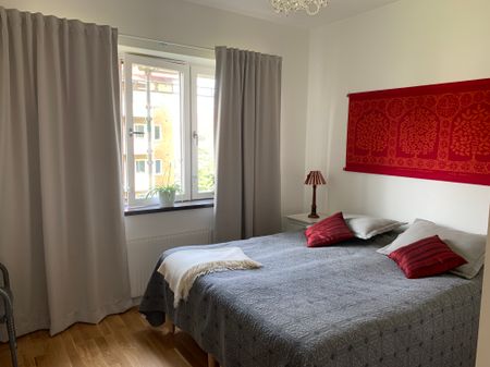 Mäster Ernsts gata 15, Helsingborg - Foto 3