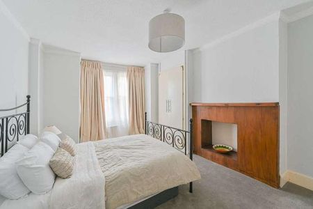 Gleneagle Road, Streatham, SW16 - Photo 5