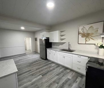 For Lease - 2 Mckenzie Street Unit# Unit 1, Caledon, Ontario - Photo 2