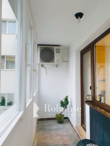 CLUJ, CLUJ-NAPOCA, Grigorescu - Photo 4