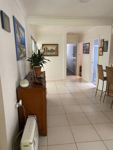 West Pennant Hills - Photo 4
