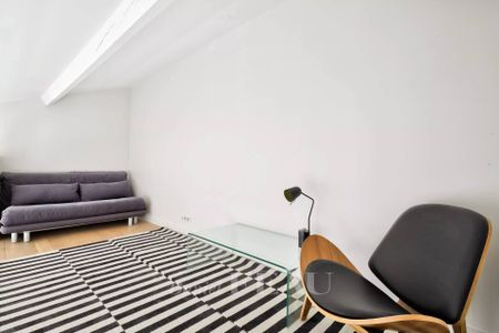 Location appartement, Paris 15ème (75015), 5 pièces, 181.4 m², ref 86229999 - Photo 5