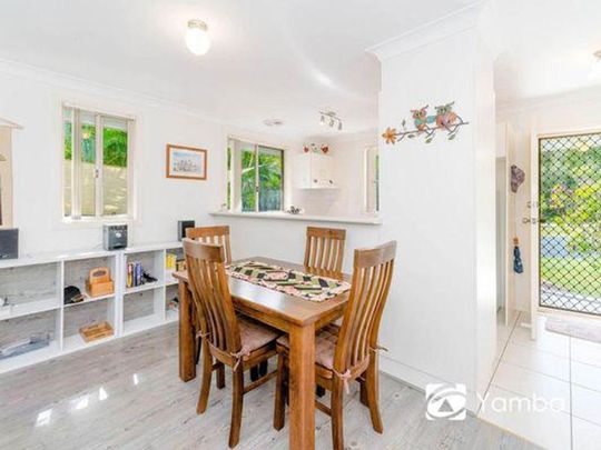 1/15A Shores Drive, 2464, Yamba Nsw - Photo 1