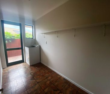 28 Kingsford Drive, Stoke, Nelson - Photo 1