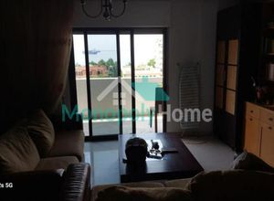 Διαμέρισμα για ενοικίαση - Ανάληψη - Μπότσαρη - Νέα Παραλία, - Photo 2