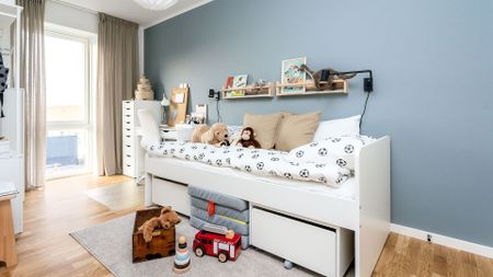 Pilegårdsminde 82 - Photo 5