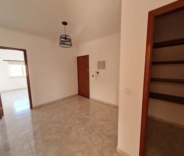 Apartamento T2 - Photo 6