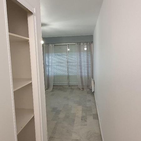Location Appartement 1 pièce 19m² MONTPELLIER 34080 - Photo 4