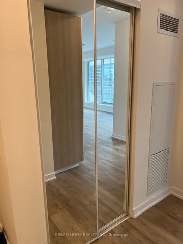 For Lease - 28 Freeland Street Unit# 1304, Toronto, Ontario - Photo 2