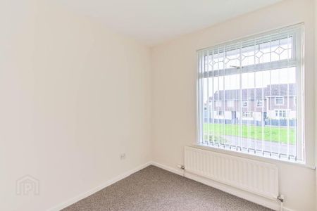 59 Rathvarna Drive, Lisburn, BT28 2UB - Photo 4