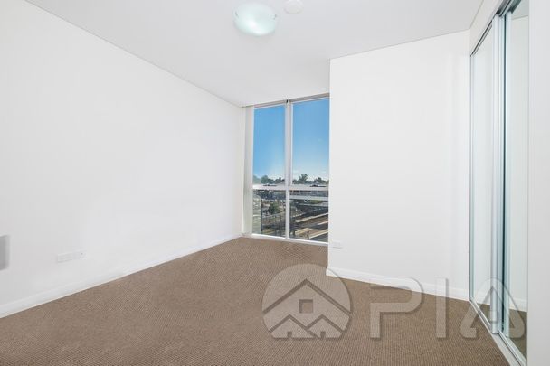 1709/6 East Street Granville - Photo 1