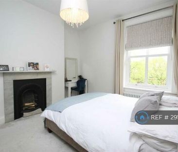 3 bedroom maisonette to rent - Photo 6