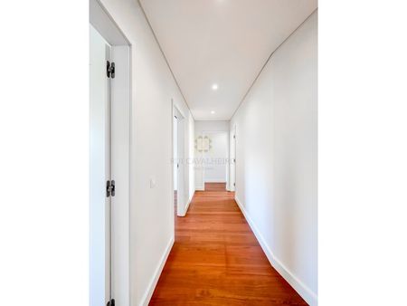 Apartamento T4 em Porto - Photo 5