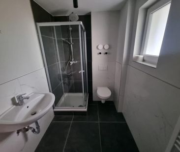 2 Zimmer-Apartment mit EBK - Foto 4