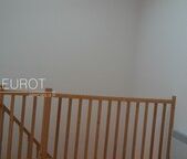 Location Appartement 2 pièces 32m² LA CIOTAT 13600 - Photo 5