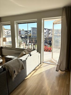 Pionjärgatan, Örebro - Foto 1