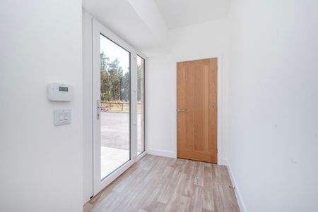 Bogentory Cottage, AB32 7EN, Westhill - Photo 2