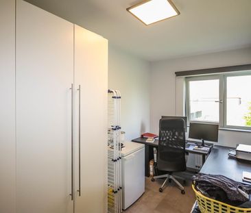 Appartement te huur - Foto 6