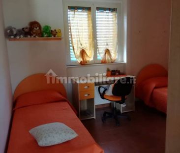 Villa a schiera via Ezio Vanoni 322, Lido Campomarino, Campomarino - Photo 5