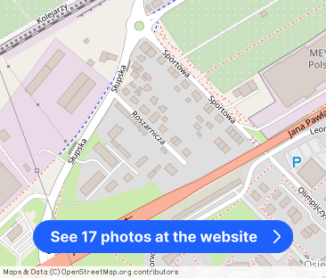 Komfortowe, słoneczne mieszkanie - Photo 1