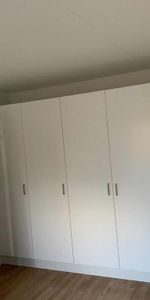 Björkvägen 2 - Photo 3