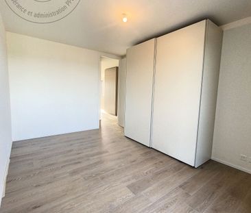 Very nice 2.5 pces on the 6th floor - Photo 1