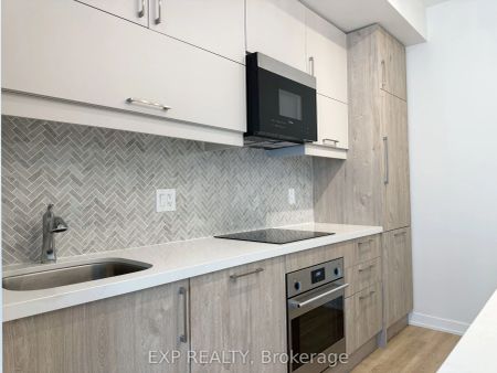 8119 Birchmount Road #513 - Photo 5