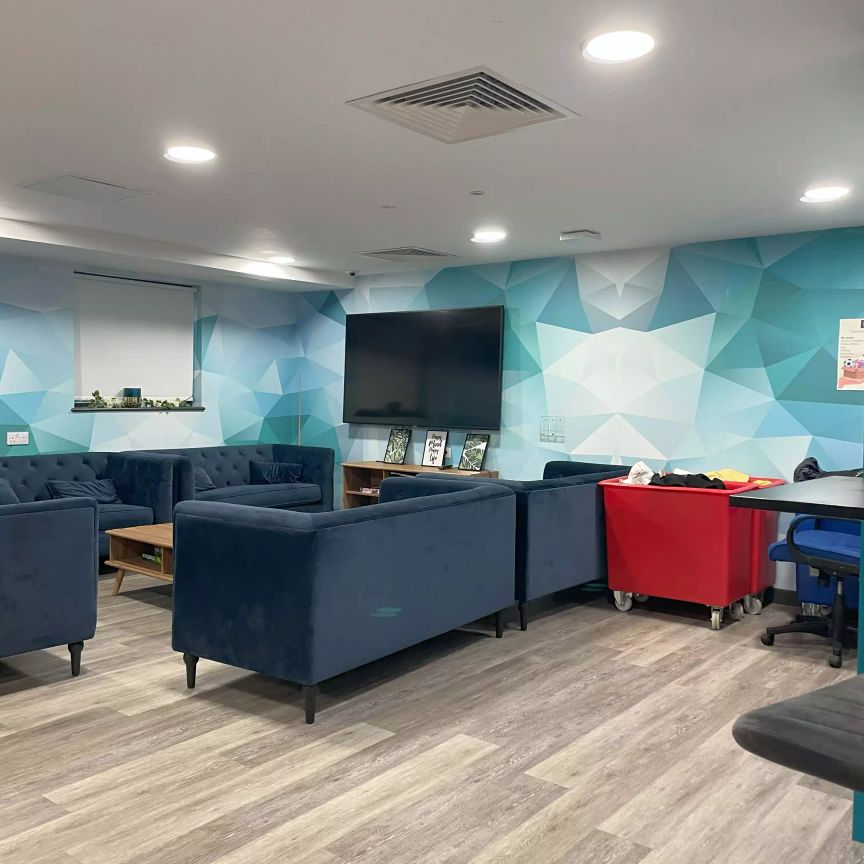 Superior Plus Studio - Photo 1