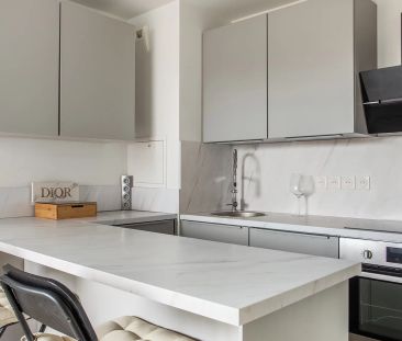 Faisons un tour - Photo 6