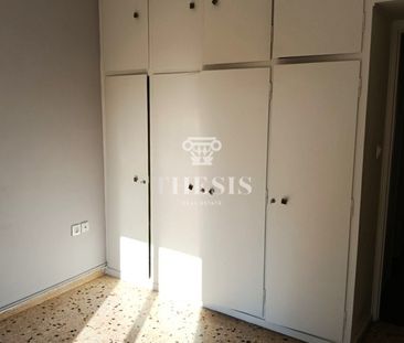 Διαμέρισμα 72 τ.μ. για ενοικίαση, Πειραιάς, Αγία Σοφία - Photo 6