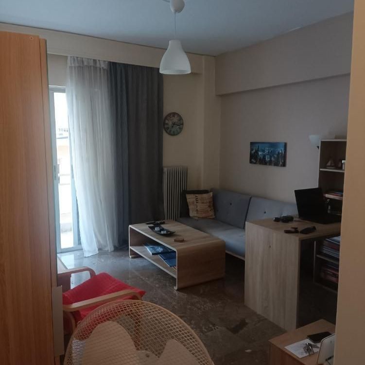 Διαμέρισμα για ενοικίαση Σαλαμίνα - Photo 1