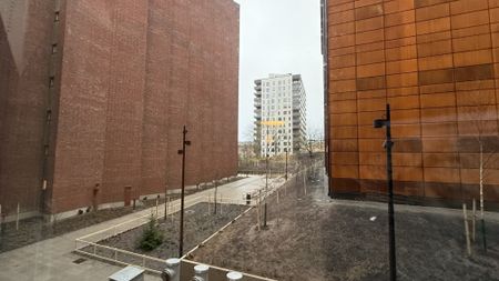 Sankt Göransgatan, Stockholm - Photo 5