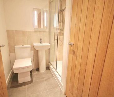 Enterprise House, Isambard Brunel Road, Portsmouth, PO1 - Photo 3