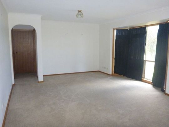 6 Birchman Court - Photo 1