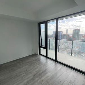 For Lease - 47 Mutual Street Unit# 1701, Toronto, Ontario - Photo 2