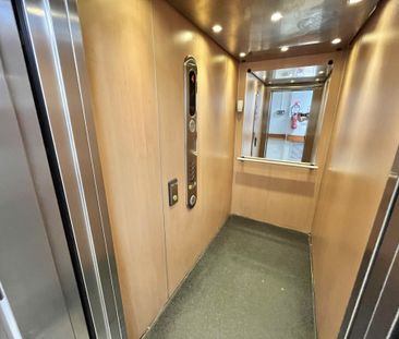 Location Appartement 2 pièces 32m² LIMOGES 87000 - Photo 4