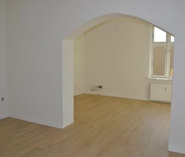 St. Sct. Hans Gade - Photo 1