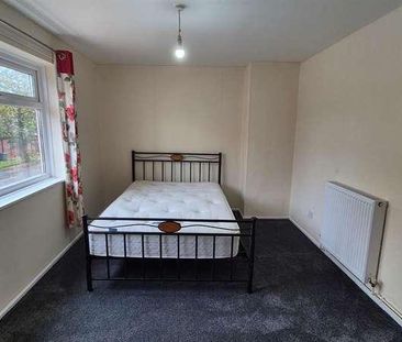 Sir Harrys Road, Birmingham, B5 - Photo 3