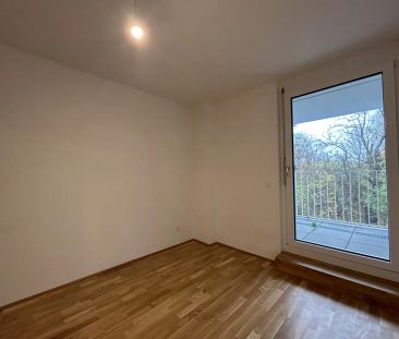 AKTION - 1. Monat Mietfrei - nähe Marchfeldkanal - Baujahr 2021 - Photo 3