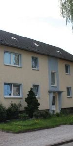 Körnerstraße 12, 44534 Lünen - Foto 3